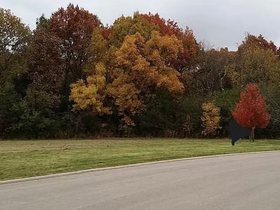 Property at 11205 Morning Dove Ln, Spring Grove, IL