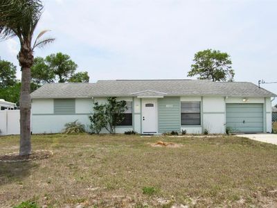 12328 Shafton Rd
