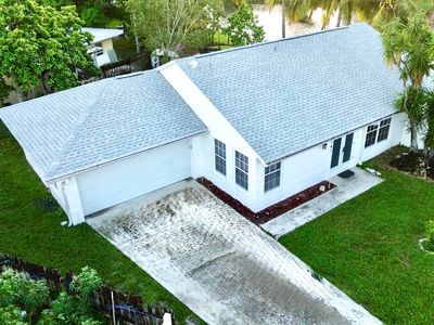 10141 Boynton Place Circle