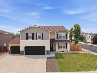 16765 Ardyce Ave