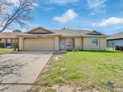 3201 Highlawn Ter