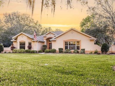 36845 Taylor Mill Rd