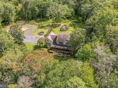 214 Head Of River Rd