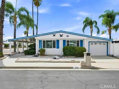 975 Vista Grande Dr