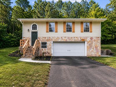 8311 Bill Reed Rd