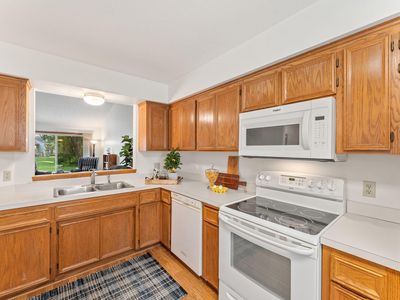 Property at 2623 Lake Court Dr, Mounds View, MN