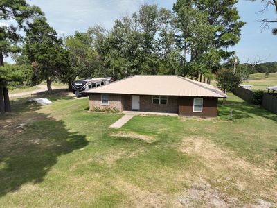 174 Hummingbird Cir