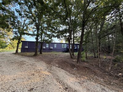 Property at 495 Evergreen Ln, Mead, OK