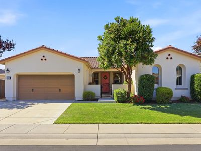 9817 Kugler Way