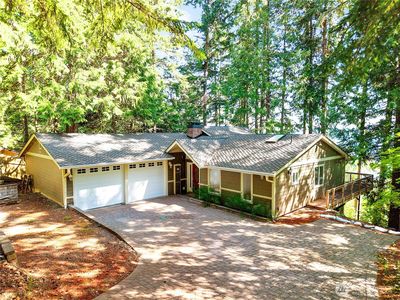 510 Johnson Road