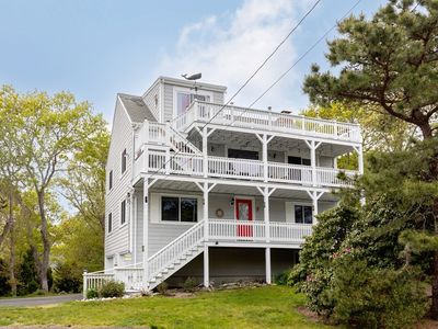 18 Remington Ln