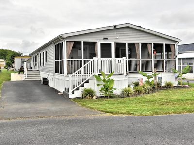 35 Spinning Wheel Ln