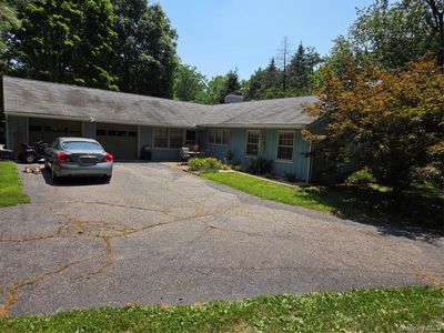 342 Coldenham Road