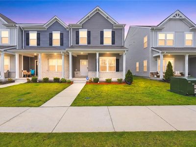 1539 Stanford Ln