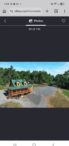 485 Bluffs Lookout Rd