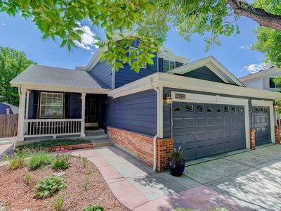 2598 Payne Ct