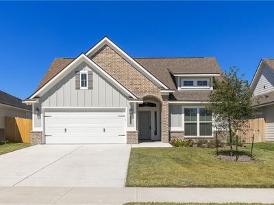 3129 Margaret Rudder Pkwy