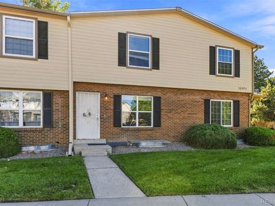 16495 E 17th Place #C