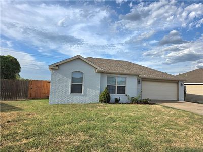 3007 W Sunset Dr