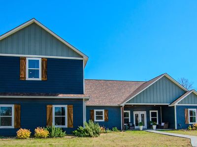 Property at 19670 McPherson Rd, Mabelvale, AR