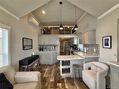 Property at 6507 County Road 102 LOT 30, Salida, CO