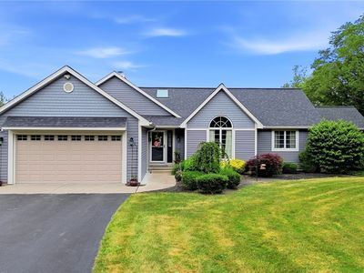 171 Dersam Rd