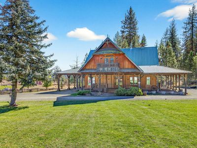 16799 Highway 66