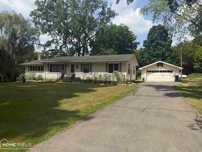 2660 S Morrice Rd