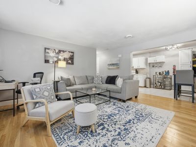 207 Samoset Street APT B16