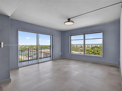 4174 Inverrary Dr APT 815