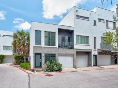 4801 S Congress Ave APT H1
