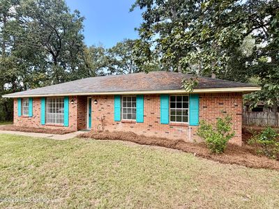 106 Cumberland Ct