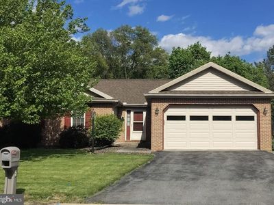 7 Southfield Rd