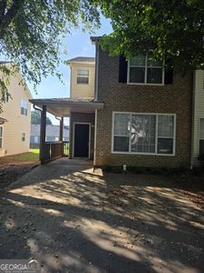 2481 Brianna Dr