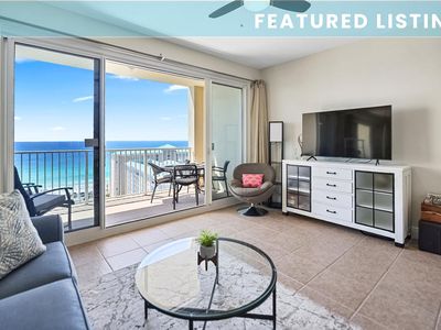 112 Seascape Blvd #1705