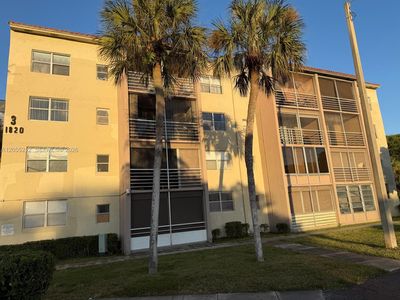 1820 SW 81st Ave APT 3107