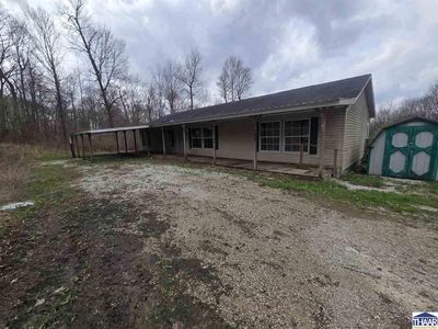 10877 McCracken Dr