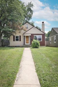 177 E Royal Forest Blvd