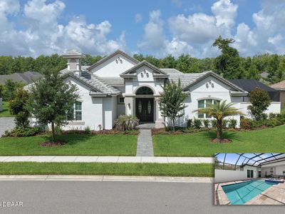 114 New Leatherwood Dr