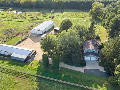 N9401 Hughes Rd