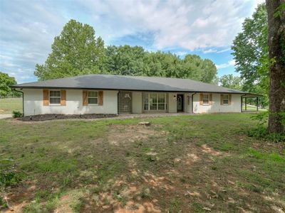 859 S Morgan Rd