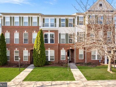 43584 Popes Creek Sq