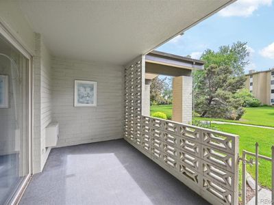 595 S Alton Way Bldg 54 Unit 5a