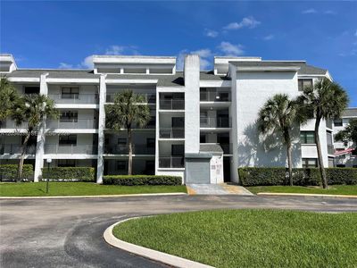 16171 Blatt Blvd APT 212