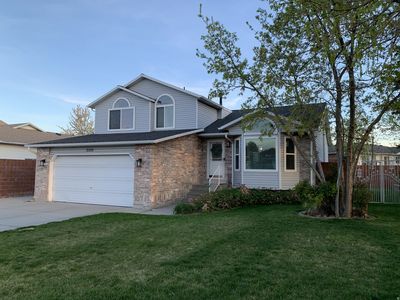 2509 W Masons Mile Dr