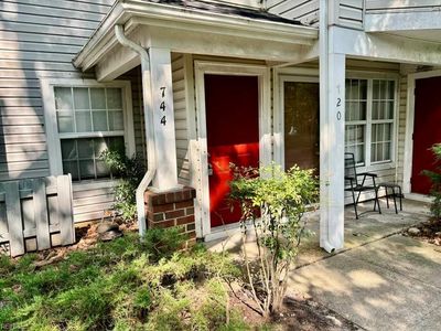 744 Drift Tide Dr