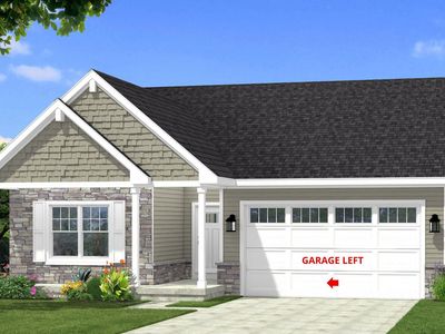 565 Jubilee Dr
