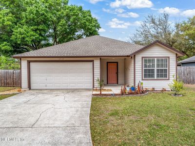 2727 MC CORMICK WOODS Drive