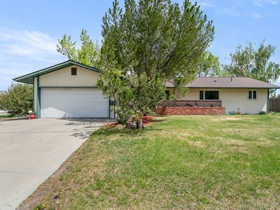 109 Elmwood Ln