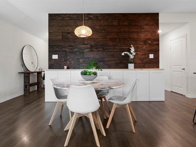 1111 Branding Iron Ln